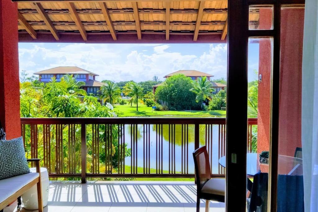 Piscinas Naturais De Praia Do Forte Ngoại thất bức ảnh