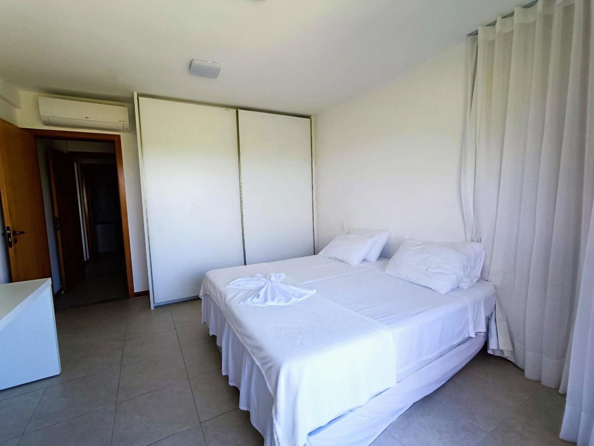 Piscinas Naturais De Praia Do Forte Ngoại thất bức ảnh