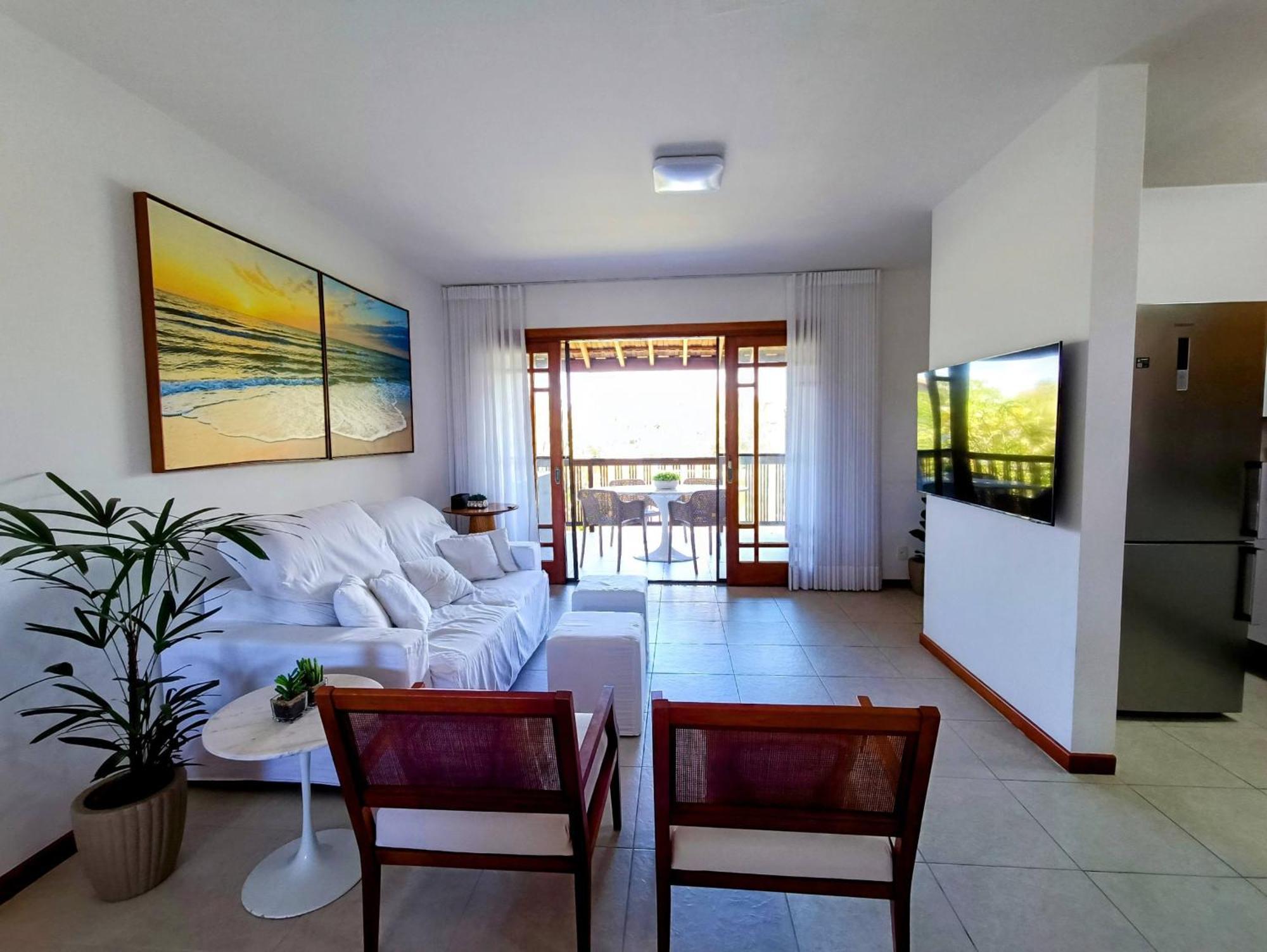 Piscinas Naturais De Praia Do Forte Ngoại thất bức ảnh